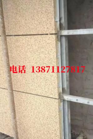 长治管道物理脉冲清洗外墙ET板